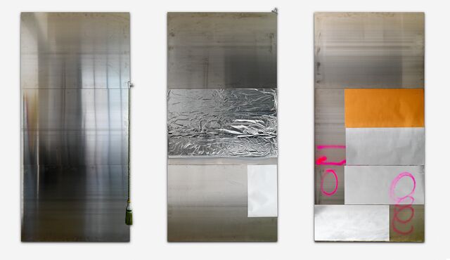 web lowres jpg 72dpi-443707.jpg